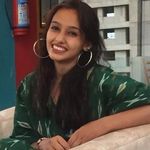 Shelly Jain - @shelly_jain_ - Instagram