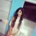 Shelly Jain - Facebook