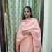 Shelly Jain - Facebook