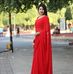 Shelly Jain - Facebook
