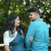 Shelly Jain - Facebook