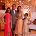 Shelly Jain - Facebook