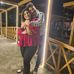 Shelly Jain - Facebook
