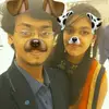 Shelly jain - @shellyjain64 - TikTok