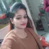 shelly jain - @shellyjain.bhavya - TikTok