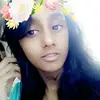 shelly jain - @shellujain - TikTok