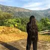 Shelly Jainarine - @shelly.jainarine - TikTok