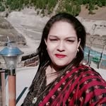 Shelly Rahul Gupta - @shelly.jain.98096 - Instagram