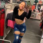 bc.shelly jaye - @shelly_jaye - Instagram
