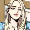 ★*.Joanna★*.✧ - @shellyjayjoswifey - TikTok