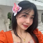 Khin Ya Hmone Hnin - @shelly_jay11 - Instagram