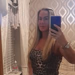 michelle wylde - @shellyjayne79 - Instagram