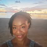 Nichelle Sharie Oh - @shelly_jay1984 - Instagram
