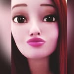 Selina-Josephin Reinold - @shelly.jay_synch - Instagram