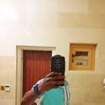 Selly Jay Bliz - @shelly_jay_bliz - Instagram