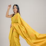 Shelini Jayawardena - @shelly_jayyyy - Instagram