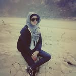 @shelly.jayanti - Instagram
