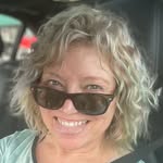 Shelly Griffin Philibert - @shellyjaygriffin - Instagram