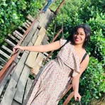 Shelly Jay - Facebook