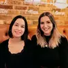 Shelly Jay - @shellycjay - TikTok