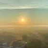 Shelly Jay - @shelly.jay6 - TikTok