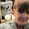 Shelly Jay - @shelly.is.here - TikTok