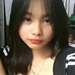 Shelly Jay - Facebook