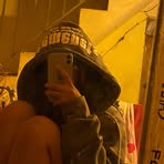 Shelly Jay - Facebook