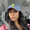 Shelly jay - @shellyjay8 - TikTok