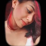 shelly_jay - @shelly_jay22 - Instagram