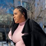 Shelly Jay - @simplee_shellz - Instagram