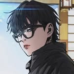Shelly Jay - @dr.sensei4 - Instagram