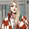 Shelly JAY - @shelly.jay - TikTok