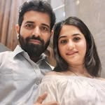 Shelly Jay Nagpal Kinger - @shellyjaykinger - Instagram