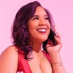Shelly Jay |The Vanity Experience, Balloon stylist - @_thevanityexperience - Instagram