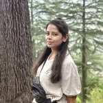 shelly Jayant - @shelly_jayant - Instagram