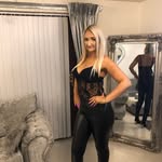 Shelly jayne - @shellyjayne04 - Instagram