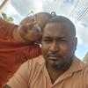 shelly&jay - @shellesa.conyers - TikTok