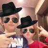 shellyjayden54 - @de_zus_en_broer_tiktok - TikTok