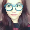 shellyjayyy - @shellyyjayyy - TikTok