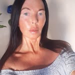 Taylor Michele - @shellyjayne68 - Instagram