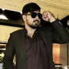 Shahzaib - @johnshelly1414 - TikTok