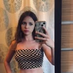 𝚂𝚑𝚎𝚕𝚋𝚢 𝙹𝚘𝚑𝚗𝚜𝚘𝚗 - @shelly_johny07 - Instagram