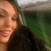 Shelley John - Facebook
