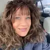 Shelley John - @shelley.john0 - TikTok