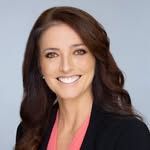 Shelly Cataldo - @shelly_johnhconnorsinsurance - Instagram