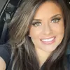 Shelly Gibson - @shellyjohnson3 - TikTok