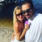 Shelly Heck - @shellyjohn912 - Instagram