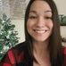 Shelly John - Facebook