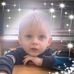 Shelly John - Facebook
